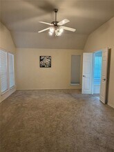 846 Gold Camp Rd, Unit 1 in Frisco, TX - Building Photo - Building Photo