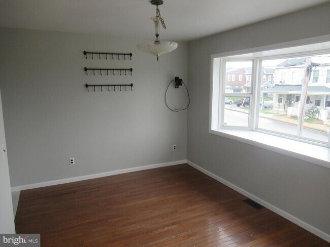 436 Coates St in Bridgeport, PA - Building Photo - Building Photo