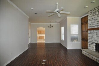 4804 Glen Echo Dr in Plano, TX - Building Photo - Building Photo