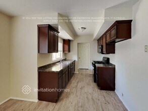 2243 Avenida Del Diablo in Escondido, CA - Building Photo - Building Photo