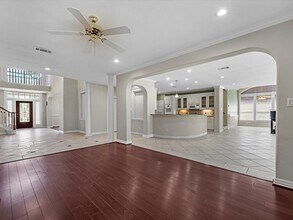 3311 El Dorado Blvd in Missouri City, TX - Building Photo - Building Photo