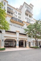 4100 Salzedo St in Coral Gables, FL - Building Photo