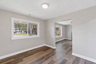 2916 Knight Rd in Chesapeake, VA - Building Photo - Building Photo