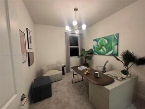 2738 SE 24th Terrace in Homestead, FL - Foto de edificio - Building Photo