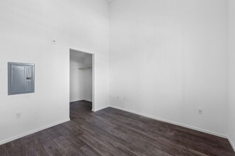 801 Pearl St in San Diego, CA - Building Photo - Building Photo
