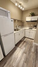 881 SW General Patton Ter, Unit General Patton in Port St. Lucie, FL - Building Photo - Building Photo