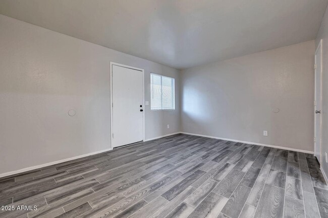 2216 E Eugie Terrace in Phoenix, AZ - Building Photo - Building Photo
