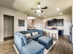 10324 Fall Brk Dr in Cross Roads, TX - Building Photo - Building Photo