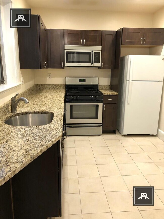 property at 11 Upland Rd