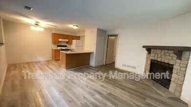 8213 N Everton Ave in Kansas City, MO - Building Photo - Building Photo