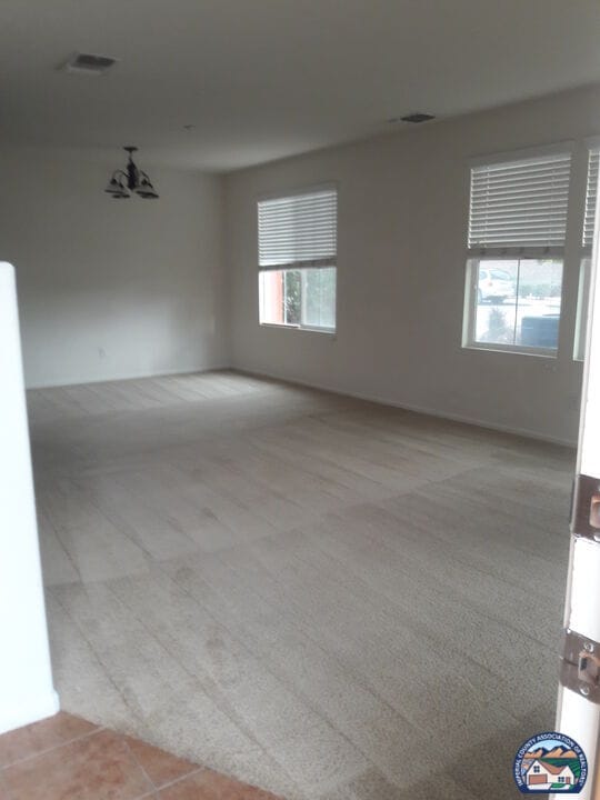 642 Brewer Rd in Imperial, CA - Building Photo - Building Photo