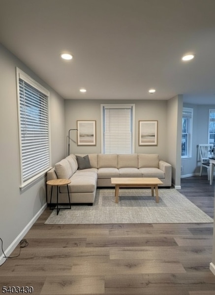 49 Blaine St in Millburn, NJ - Building Photo - Building Photo