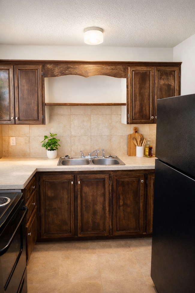 1309 County Home Rd in Conover, NC - Building Photo - Building Photo