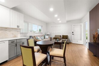 3675 Gulf Blvd in St Pete Beach, FL - Building Photo - Building Photo