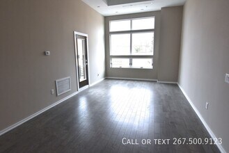958 Shackamaxon St in Philadelphia, PA - Building Photo - Building Photo