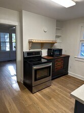 200 NE 11th St in Gainesville, FL - Building Photo - Building Photo