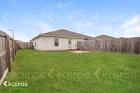 5000 Thomas St photo'