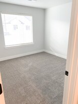 2013 N 3930 W in Eagle Mountain, UT - Building Photo