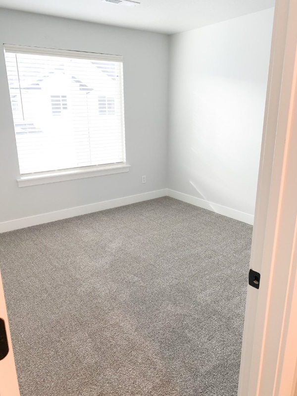 property at 2013 N 3930 W
