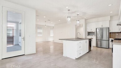 137 Mirth in Irvine, CA - Building Photo - Building Photo