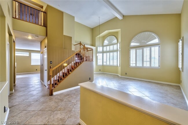 9408 Cloudcroft Ave in Las Vegas, NV - Building Photo - Building Photo