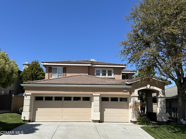 property at 1915 Seabreeze St