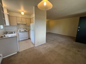 301 Peterson St in Fort Collins, CO - Building Photo - Building Photo