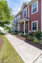 519 Reunion St in Chesapeake, VA - Building Photo - Building Photo
