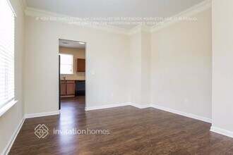 2146 Villa Spg Ter in Dacula, GA - Building Photo - Building Photo