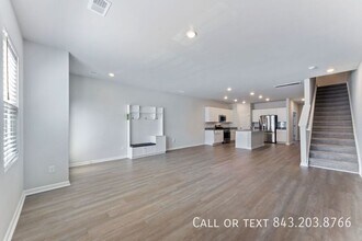 1471 Central Ave in Summerville, SC - Building Photo - Building Photo