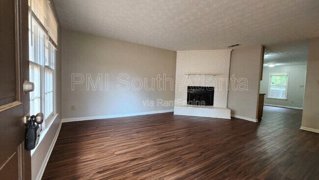 634 Morton Ct in Jonesboro, GA - Building Photo - Building Photo