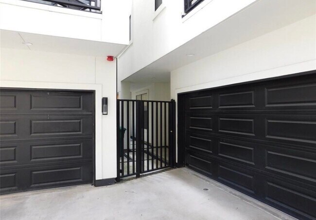 4506 Austin St in Houston, TX - Building Photo - Building Photo