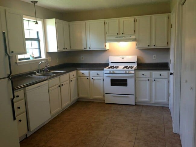 property at 105 Bean St