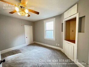 307 Elm St in Ludlow, KY - Building Photo - Building Photo