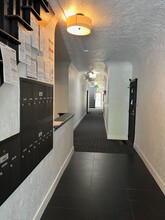 SUT - 1314 Sutherland St in Los Angeles, CA - Foto de edificio - Interior Photo