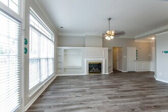 11878 Meadhaven Dr in Charlotte, NC - Building Photo - Building Photo