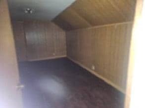 511 S Lutterloh Ave in Gatesville, TX - Building Photo - Building Photo