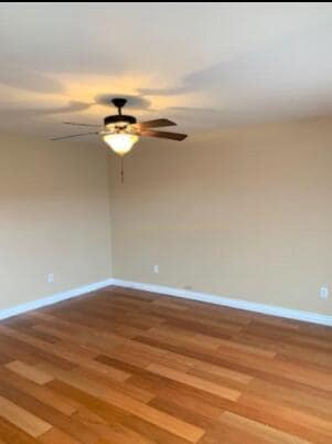 540 Urbane Rd NE in Cleveland, TN - Building Photo - Building Photo