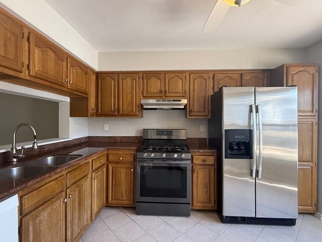 835 Tuition Ct in Virginia Beach, VA - Building Photo - Building Photo