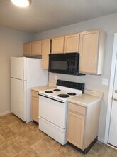 1609 High Quest Cir in Columbia, MO - Building Photo - Building Photo