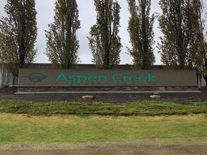Aspen Creek in Leduc, AB - Building Photo - Building Photo