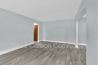 29 Benwood Ave in Buffalo, NY - Building Photo - Building Photo