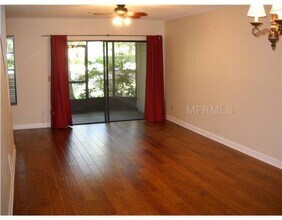 570 Northbridge Dr in Altamonte Springs, FL - Building Photo - Building Photo