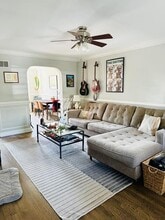 1911 D St NE in Washington, DC - Building Photo - Building Photo