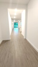 3199 Streng Ln in Royal Palm Beach, FL - Building Photo - Building Photo