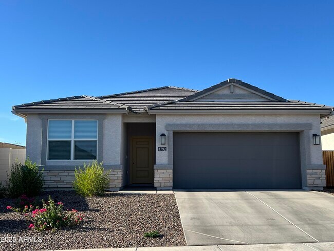 1792 W Spaulding Ave in Apache Junction, AZ - Building Photo - Building Photo