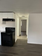 2603 N 29th St, Unit Apt-A in Tampa, FL - Building Photo - Building Photo