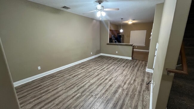 413 Cypress St in Sulphur, LA - Building Photo - Building Photo