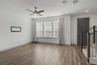6032 Silverado Trail in McKinney, TX - Building Photo - Building Photo