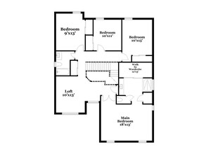 2348 W White Feather Ln in Phoenix, AZ - Building Photo - Building Photo